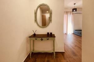 Downtown Opalio Apartments