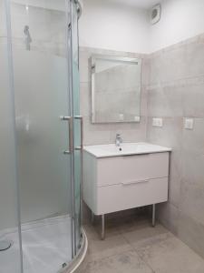 Maisons de vacances Maison T2 500m de la plage : photos des chambres