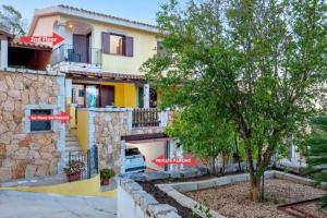 Lu Fraili home img12