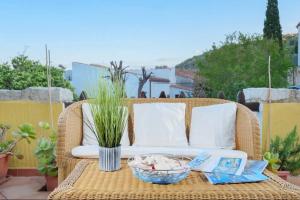 Lu Fraili home img13