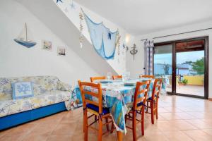 Lu Fraili home img16