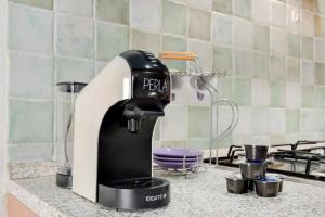 Lu Fraili home img21