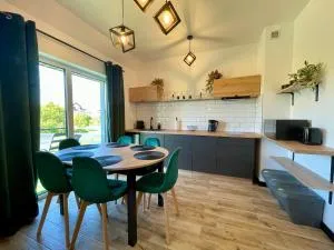 Chillout Władysławowo - Łebcz