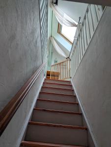 Appartements Le Cosy : photos des chambres