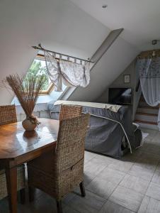 Le Cosy