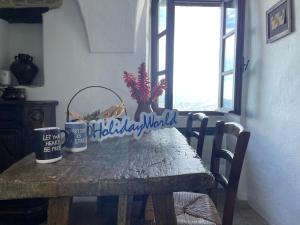 Lovers Nest by Holiday World