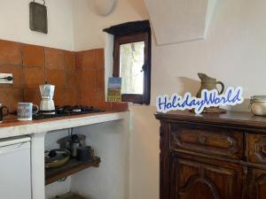 Lovers Nest by Holiday World