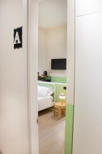 B&B Capriccio Napoli