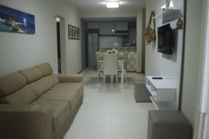 Verano Residencial C01