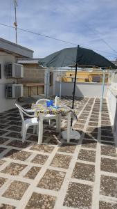 La Casa di Passaggio