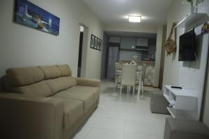 Verano Residencial C01