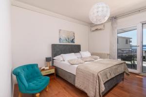 Apartments Villa Ivanka