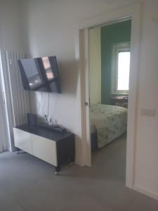 Suite 2 Chambres