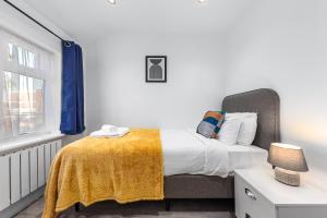 Flourish Apartments-Sutton-House