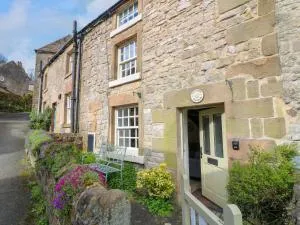 Jasmine Cottage - Elton