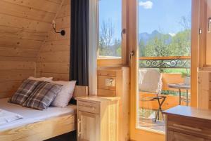 Domek Góralski Premium - Highlander Chalet Kościelisko-Zakopane