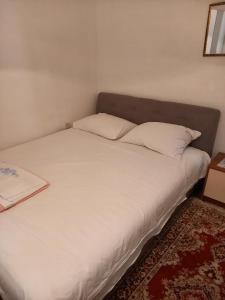 Apartman SunnySide 