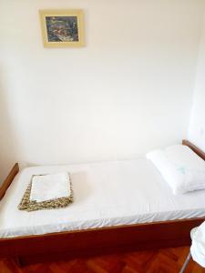 Apartman SunnySide