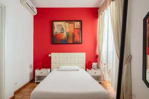 B&B Anturium