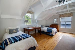 Fiddlewood Fields Guest House