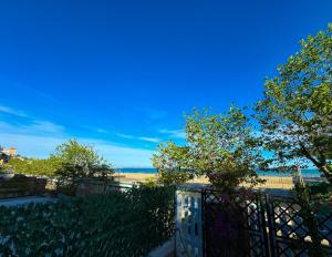 Marco House - Seaview Apartment - Fronte Mare - Casa Vacanza