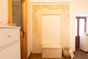 Apartamentos Boutique HyA