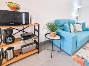 Apartments Edifício Cruzeiro