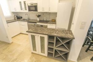 Alba Apartment 1G Fuentes de Nerja