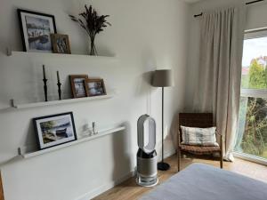 Apartament No 11 - HOME APART