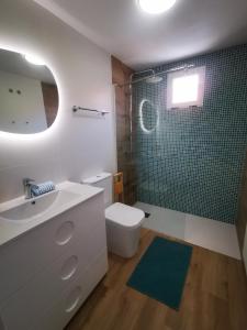 Słoneczny Apartament Parque IV