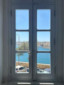 79 Sams Place, Valletta