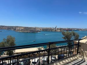 79 Sams Place, Valletta