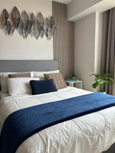 Central Apartment - Premium Service