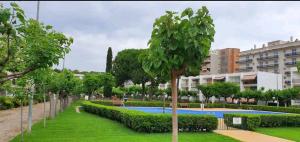 Apartamento Pitarra cerca de Portaventura
