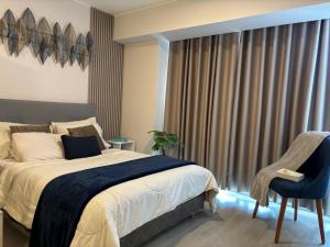 Central Apartment - Premium Service