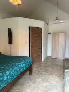 กานต์รีสอร์ต เชียงดาว