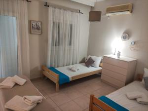 Family Serenity House