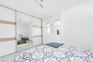 Apartament Chrobrego Wieliczka 2