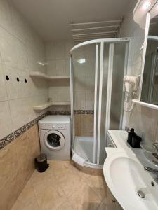 Music Life Apartment