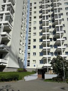 Music Life Apartment