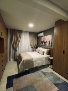 Studios London