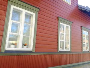 Wilken Apartments 2024