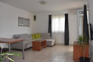 Apartmani Andrea