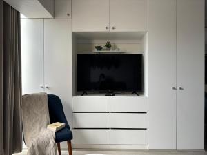 Central Apartment - Premium Service