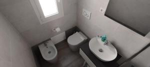 Al Duca San Pietro img34