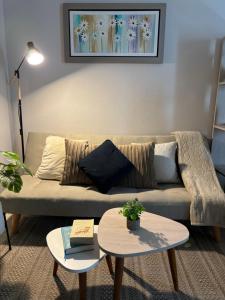 Central Apartment - Premium Service