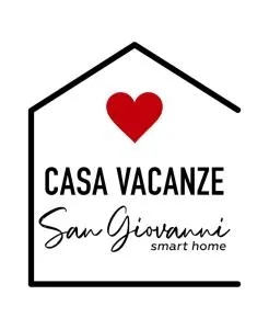 Casa Vacanze San Giovanni - Picerno