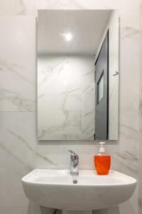 Fysalidas Coastal Gem 6 - Steps Away from the Sea