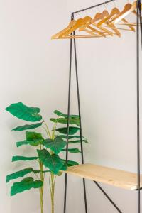 Fysalidas Coastal Gem 6 - Steps Away from the Sea