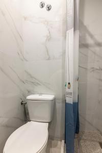 Fysalidas Coastal Gem 6 - Steps Away from the Sea